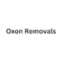 Oxon Removals