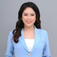 Đặng Thu Hà