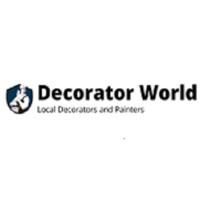 Decorator World