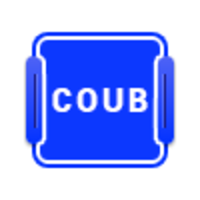 Constructor COUB