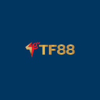 TF88 - Trang đăng ký, hỗ trợ chính thức nhà cái TF88 2022