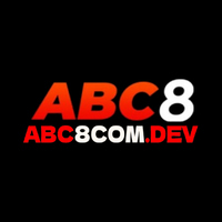 ABC8 Trang Chủ Nhà Cái 