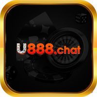 U888 ⚡ U888 Com ⚡ Link Truy Cap Ca Cuoc Top 1 Viet Nam