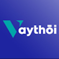 Vaythoi net
