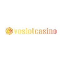 Voslot | Sits among the best live Philippine online casinos