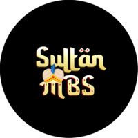 SultanMBS