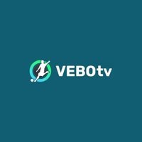 VeBoTV