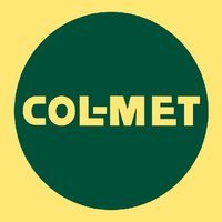 Colmet Steel
