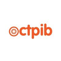 octpib