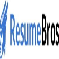 ResumeBros Offering Professional CV Writing Service