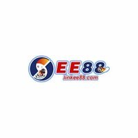 EE88 - Ông hoàng cá cược trực tuyến tại thị trường Việt Nam