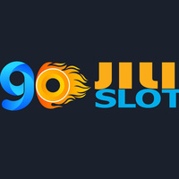 90Jili | Elevating Online Casino Entertainment in the Philippines