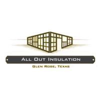 All Out Insulation