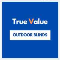 Outdoor Blinds Sydney - Save 20% On Zipscreen Custom Blinds Now