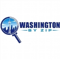 Washington By Zip