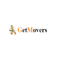 Get Movers Kitchener | Moving Company