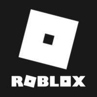 Roblox Coubs