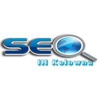 SEO In Kelowna