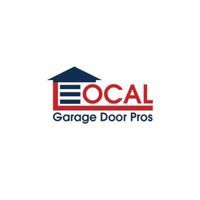 Local Garage Door Pros