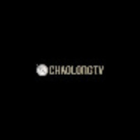 Chaolong TV
