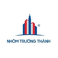 ctynhomtruongthanh.vn