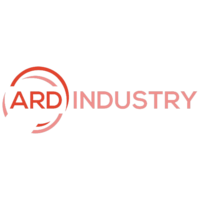 ARD Industry