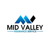 Mid Valley Insurance