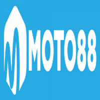 Lô đề moto88
