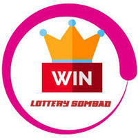 Lottery Sambad