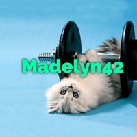 Madelyn42