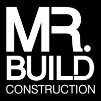 Mr Build Construction