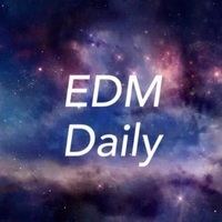 EDM_Daily 