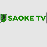 Kaiizakayacom SaokeTV