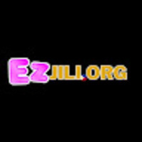 EZJILI ONLINE CASINO