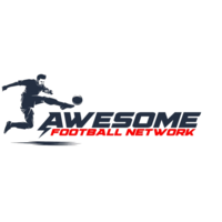 Awesome Football Network