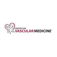 Center for Vascular Medicine