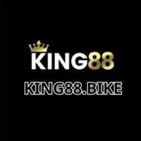 King88 - Đẳng cấp sân chơi cá cược uy tín cho năm 2024