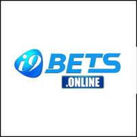 I9bets online