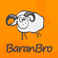 BaranBro