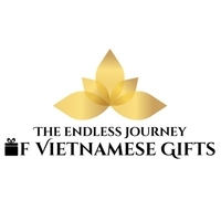 Hành trình quà tặng Việt