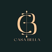 casabella