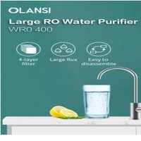 osmosiswaterpurifier