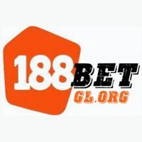188BET - 188betgl - Nhà cái 188Bet uy tín số một Châu Á