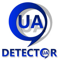 UAdetector