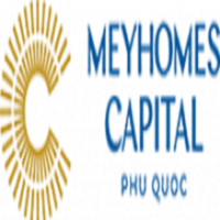  Meyhomes Capital Phú Quốc