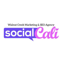 Walnut Creek Marketing and SEO Agency