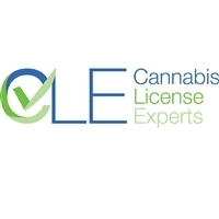 Cannabis License Experts