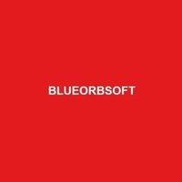 blueorbsoft