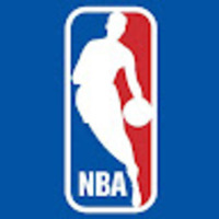 Trực tiếp NBA - Xem trực tiếp bóng rổ full HD hôm nay