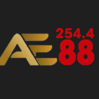 AE88 TRANG CHỦ AE888 GAME BÀI ĐỔI THƯỞNG